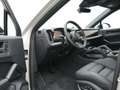 Porsche Cayenne Coupé E-Hybrid Black Edition Beige - thumbnail 16