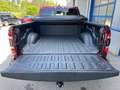 Dodge RAM Ram 1500 Sport Quad Cab LKW LPG Gasanlage Rouge - thumbnail 7