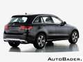 Mercedes-Benz GLC 220 GLC 220 d 4M EXCLUSIVE Park-Spgl-SpurPkt RFK LED Noir - thumbnail 2