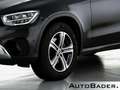 Mercedes-Benz GLC 220 GLC 220 d 4M EXCLUSIVE Park-Spgl-SpurPkt RFK LED Noir - thumbnail 3
