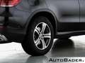 Mercedes-Benz GLC 220 GLC 220 d 4M EXCLUSIVE Park-Spgl-SpurPkt RFK LED Noir - thumbnail 4
