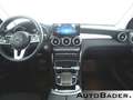 Mercedes-Benz GLC 220 GLC 220 d 4M EXCLUSIVE Park-Spgl-SpurPkt RFK LED Noir - thumbnail 9