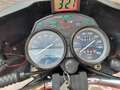 Moto Guzzi V 35 seconda serie Rosso - thumbnail 8