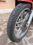Moto Guzzi V 35 seconda serie Rot - thumbnail 6
