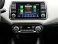 Nissan Micra Acenta 1.0 IG-T 92PS 5MT EU6d N-Way Paket Navi Grijs - thumbnail 7