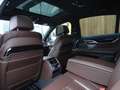 BMW 745 7-serie 745e High Executive 394PK M-Individual / l Grijs - thumbnail 44