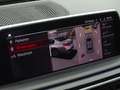 BMW 745 7-serie 745e High Executive 394PK M-Individual / l Grijs - thumbnail 27