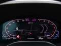 BMW 745 7-serie 745e High Executive 394PK M-Individual / l Grijs - thumbnail 19