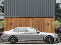 BMW 745 7-serie 745e High Executive 394PK M-Individual / l Grijs - thumbnail 3