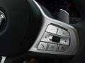 BMW 745 7-serie 745e High Executive 394PK M-Individual / l Grijs - thumbnail 42
