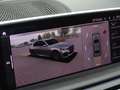 BMW 745 7-serie 745e High Executive 394PK M-Individual / l Grijs - thumbnail 29