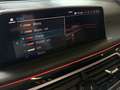 BMW 745 7-serie 745e High Executive 394PK M-Individual / l Grijs - thumbnail 32