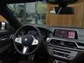 BMW 745 7-serie 745e High Executive 394PK M-Individual / l Grijs - thumbnail 16
