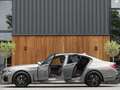 BMW 745 7-serie 745e High Executive 394PK M-Individual / l Grijs - thumbnail 6