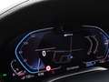 BMW 745 7-serie 745e High Executive 394PK M-Individual / l Grijs - thumbnail 21