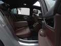 BMW 745 7-serie 745e High Executive 394PK M-Individual / l Grijs - thumbnail 50