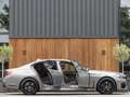 BMW 745 7-serie 745e High Executive 394PK M-Individual / l Grijs - thumbnail 4