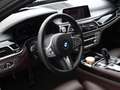 BMW 745 7-serie 745e High Executive 394PK M-Individual / l Grijs - thumbnail 17
