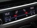 BMW 745 7-serie 745e High Executive 394PK M-Individual / l Grijs - thumbnail 34