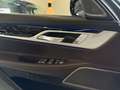 BMW 745 7-serie 745e High Executive 394PK M-Individual / l Grijs - thumbnail 37