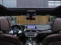 BMW 745 7-serie 745e High Executive 394PK M-Individual / l Grijs - thumbnail 11