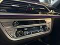BMW 745 7-serie 745e High Executive 394PK M-Individual / l Grijs - thumbnail 33