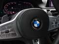 BMW 745 7-serie 745e High Executive 394PK M-Individual / l Grijs - thumbnail 41
