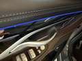 BMW 745 7-serie 745e High Executive 394PK M-Individual / l Grijs - thumbnail 36