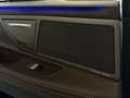 BMW 745 7-serie 745e High Executive 394PK M-Individual / l Grijs - thumbnail 35