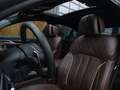 BMW 745 7-serie 745e High Executive 394PK M-Individual / l Grijs - thumbnail 47