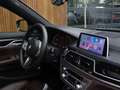 BMW 745 7-serie 745e High Executive 394PK M-Individual / l Grijs - thumbnail 49