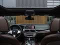 BMW 745 7-serie 745e High Executive 394PK M-Individual / l Grijs - thumbnail 12