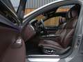 BMW 745 7-serie 745e High Executive 394PK M-Individual / l Grijs - thumbnail 14