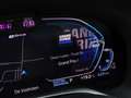 BMW 745 7-serie 745e High Executive 394PK M-Individual / l Grijs - thumbnail 22