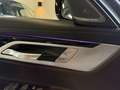 BMW 745 7-serie 745e High Executive 394PK M-Individual / l Grijs - thumbnail 39
