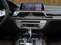 BMW 745 7-serie 745e High Executive 394PK M-Individual / l Grijs - thumbnail 23