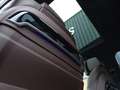 BMW 745 7-serie 745e High Executive 394PK M-Individual / l Grijs - thumbnail 46