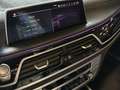 BMW 745 7-serie 745e High Executive 394PK M-Individual / l Grijs - thumbnail 31