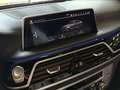 BMW 745 7-serie 745e High Executive 394PK M-Individual / l Grijs - thumbnail 30
