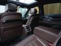 BMW 745 7-serie 745e High Executive 394PK M-Individual / l Grijs - thumbnail 45