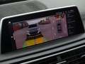 BMW 745 7-serie 745e High Executive 394PK M-Individual / l Grijs - thumbnail 25
