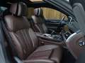 BMW 745 7-serie 745e High Executive 394PK M-Individual / l Grijs - thumbnail 48