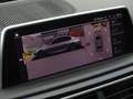BMW 745 7-serie 745e High Executive 394PK M-Individual / l Grijs - thumbnail 26