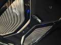 BMW 745 7-serie 745e High Executive 394PK M-Individual / l Grijs - thumbnail 40