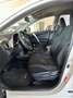 Toyota RAV 4 RAV4 2.0 D-4D 2WD Style White Ed. Blanc - thumbnail 7