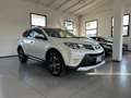 Toyota RAV 4 RAV4 2.0 D-4D 2WD Style White Ed. Blanc - thumbnail 2