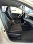 Toyota RAV 4 RAV4 2.0 D-4D 2WD Style White Ed. Blanc - thumbnail 11