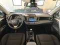 Toyota RAV 4 RAV4 2.0 D-4D 2WD Style White Ed. Blanc - thumbnail 10
