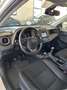 Toyota RAV 4 RAV4 2.0 D-4D 2WD Style White Ed. Blanc - thumbnail 8