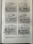 Toyota RAV 4 RAV4 2.0 D-4D 2WD Style White Ed. Bianco - thumbnail 16